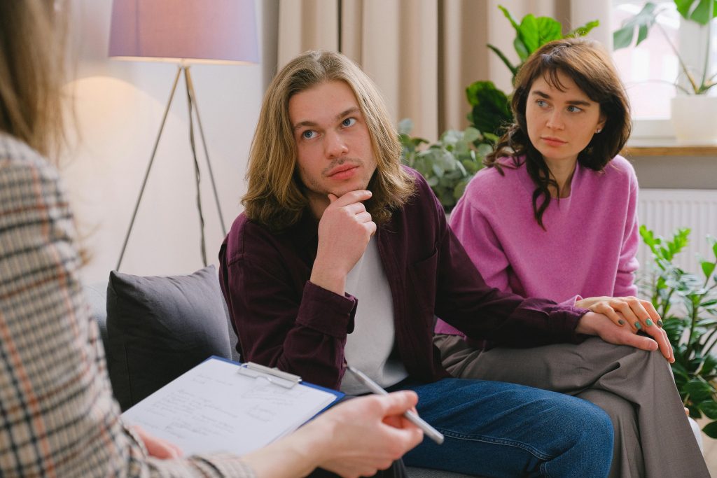 Tampa counseling place Tampa counseling Tampa therapy Therapist Tampa Florida Therapists Tampa Florida Counseling Tampa Florida RTT therapist Tampa Florida Burnout therapist Tampa Florida Therapist for phobias Tampa Florida Korean therapist Tampa Florida Feeding therapist Tampa Florida IFS therapist Tampa Florida Somatic therapist Tampa Florida Bariatric therapist Tampa Florida ADHD therapist Tampa Florida Postpartum therapist Tampa Florida Complex PTSD therapist Tampa Florida ARFID therapist Tampa Florida Catholic therapist Tampa Florida Spiritual therapist Tampa Florida Best play therapist Tampa Florida Pet massage therapist Tampa Florida Dating therapist Tampa Florida IBS therapist Tampa Florida FTM therapist Tampa Florida Beauty therapist Tampa Florida Anger management classes Tampa Florida Anger management classes Tampa Sara Schluender
