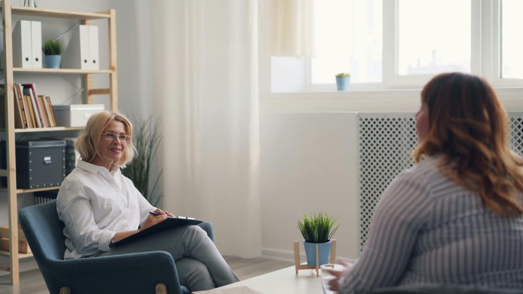 Complex PTSD vs PTSD: Symptoms, Treatment & Healing, Tampa Counseling Place