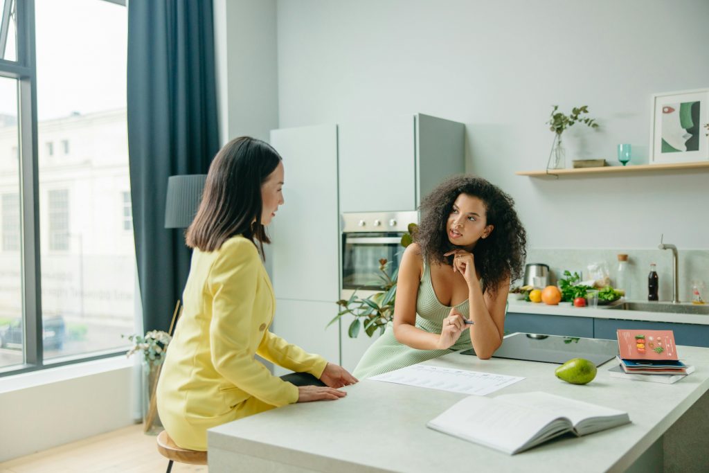 Nutrition and Mental Health - Connect Your Mind and Body