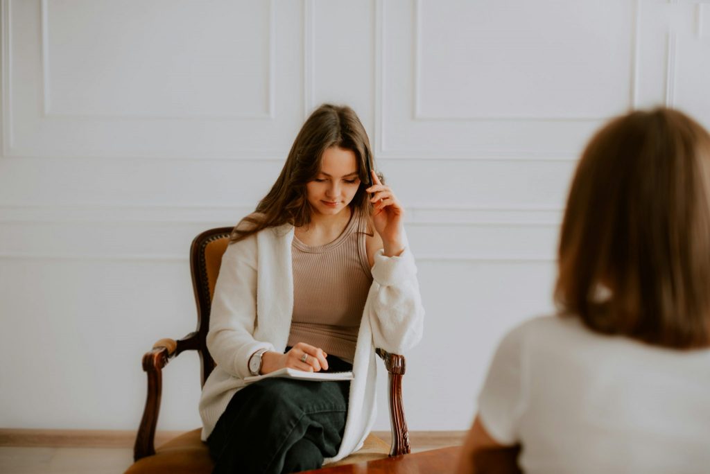 Could Medication Management Help Your Mental Health? 