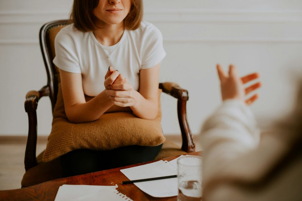 Could Medication Management Help Your Mental Health? 