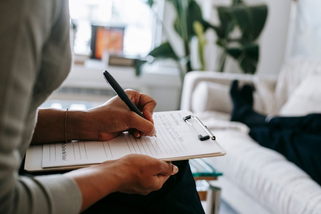Does Insurance Cover Therapy in Tampa? A Guide to Costs and Coverage in Tampa