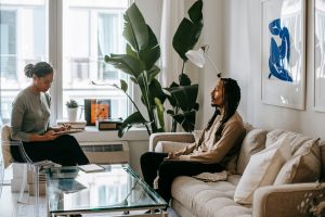 Psychiatric Evaluations in Tampa: What to Expect at Your First Appointment Tampa Counseling Place