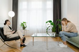 Does Insurance Cover Therapy in Tampa? A Guide to Costs and Coverage in Tampa