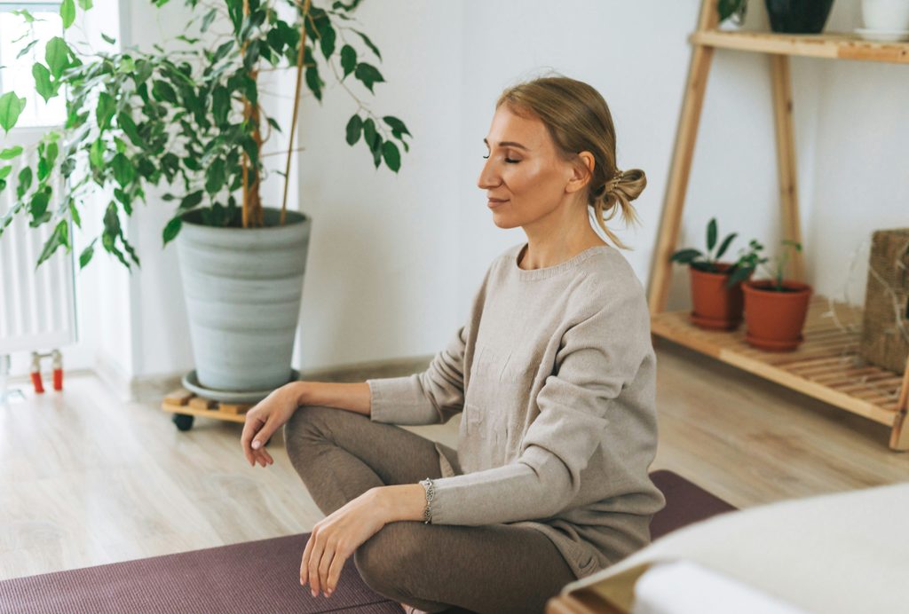 Tampa Counseling Place, Free Mental Health Resources You Can Use Between Therapy Sessions