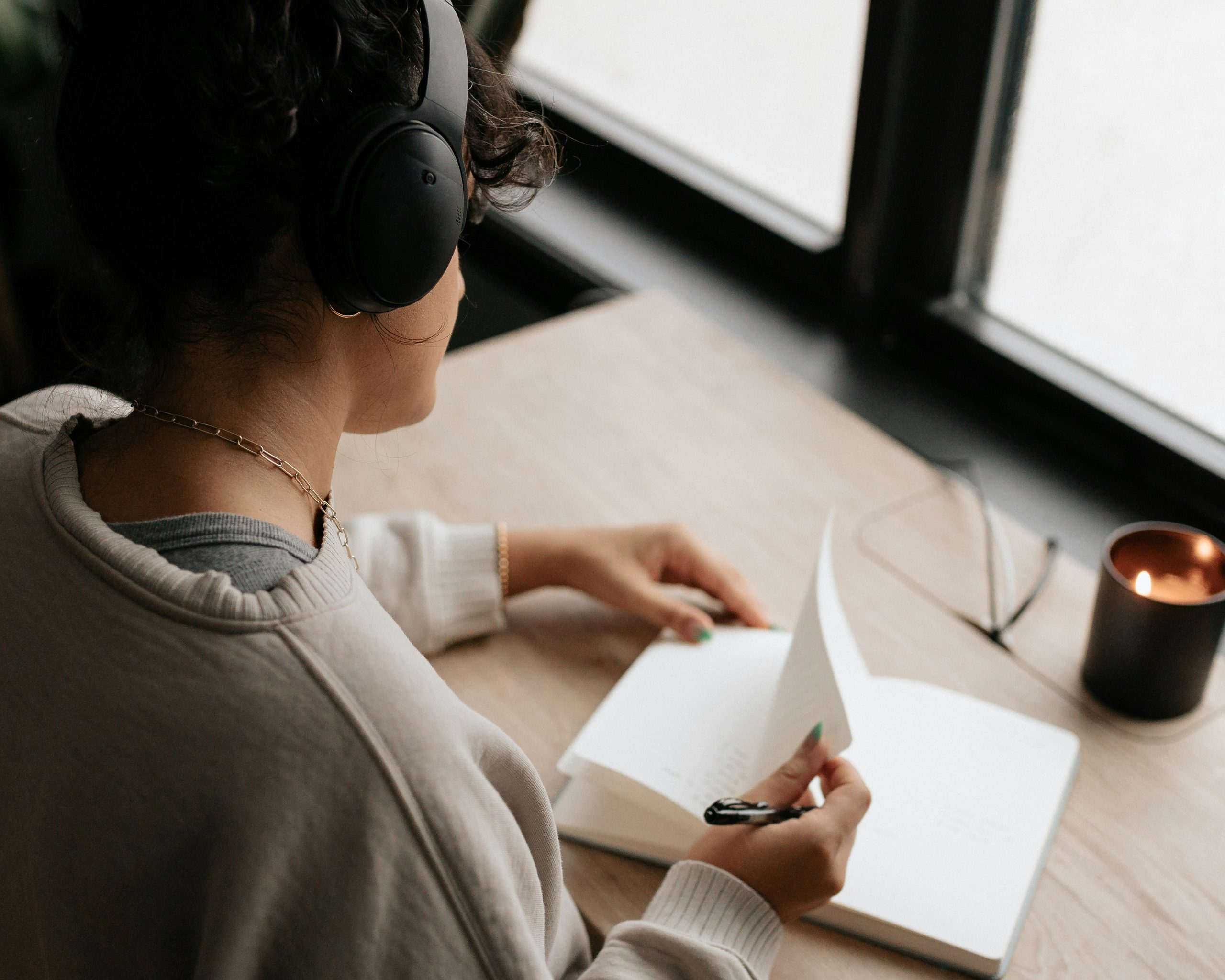 Free Mental Health Resources You Can Use Between Therapy Sessions