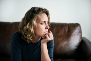 Why Am I So Hard on Myself? 6 Reasons and What Can Help Tampa Counseling Place