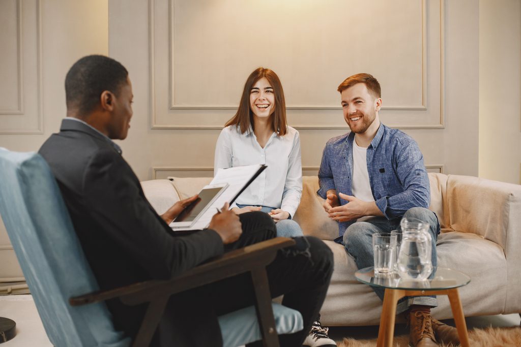 Family Counseling in Tampa: 7 Signs It May Be Time to Get Support, Tampa Counseling Place