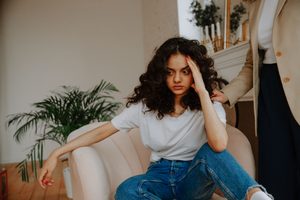 Why Is It So Hard to Ask for Help?, Tampa Counseling Place